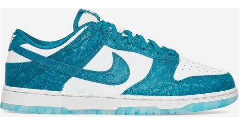 nike dunk ocean blue|Nike dunk low photo blue.